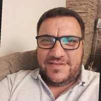 Gonzalo Matías Cardozo Kadijevic