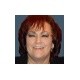 Mary L Grundy