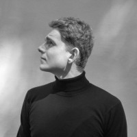 Iaroslav Samokhvalov