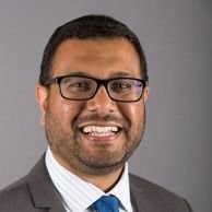 Asif Sattar Med, Chrl