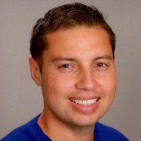 Michael Marsala