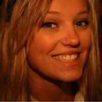 Kristina Margareta Norstrand Bakke