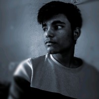 ROHIT BISHT