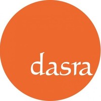 Dasra | Catalyst For Social Change