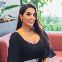 Lorena Joyce