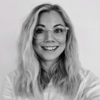 Ellinor Norman