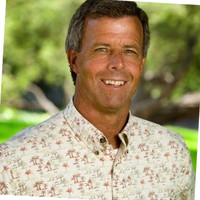 Gregory B. McCord