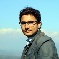 Rahul Mahla