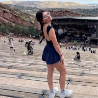 Aaliyah Villalobos