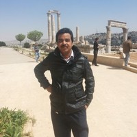 Sanjeev Anand