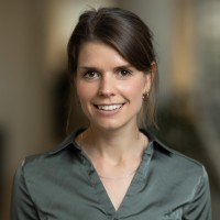 Rosa Jensen