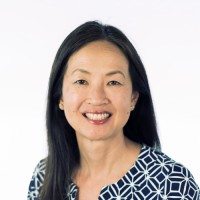Margaret Liu