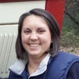 Michele Mareck