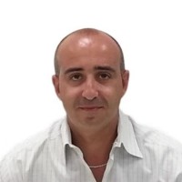 Patrick Layani