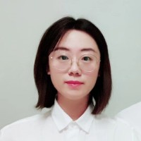 Ruiwei He