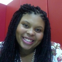 Tyla Richardson