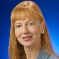 Mary Beth Kohart