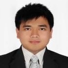 Mark Alvin Dario Rn, Cpc