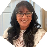 Joanne Noon