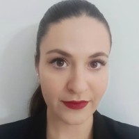 Caterina Mello