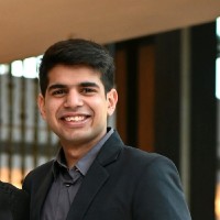 Piyush Rampal