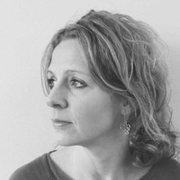 Nicole V Vlokhoven-V Bussel