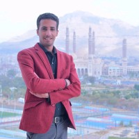 ماجد العمدي