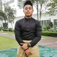 mohammad zaki