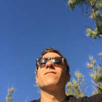 Jean- François Bousquet