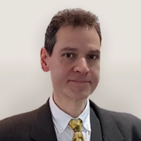 George Oikonomopoulos