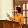 waqas ali