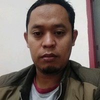 AkDoank Andrikurniawan