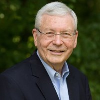 JOHN  J. KALAMARIDES, JR