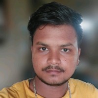 Dhananjay Kumar Singh