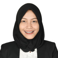 Puteri Kintandani