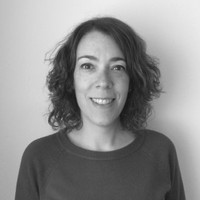 Sandra García Corral