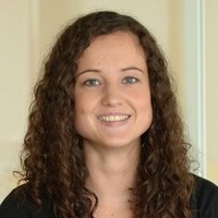 Laura Sargent (Née Wrigley)