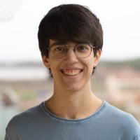 Lluís Moreu Farran