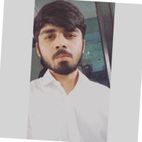 Suresh Vagh