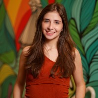 Beatriz Sândalo
