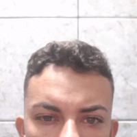 Everton Onofre