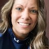 Becky Hodgins