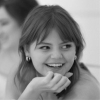 Annie Goodykoontz