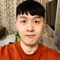 Chi Chun Luo