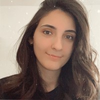 Eiman Chahhoud