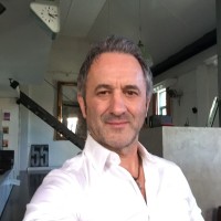 Ray Galea