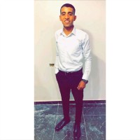 Mohamed Talaat