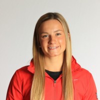 Payton Baxter
