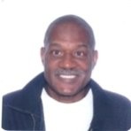 Gary Barksdale
