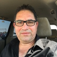 Carlos Lopez